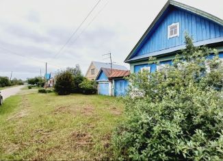 Дом на продажу, 64.4 м2, Можга, Цветочная улица, 55