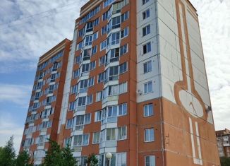 Продам двухкомнатную квартиру, 63 м2, Томск, Ново-Станционный переулок, 26