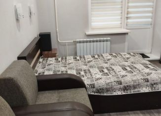 Продается 1-комнатная квартира, 31.9 м2, Благовещенск, Зелёная улица, 77/1