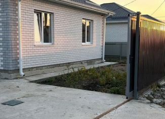 Продаю дом, 109 м2, Краснодарский край, Светлая улица