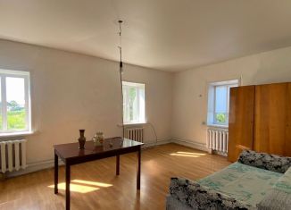 Продажа дома, 60.5 м2, село Толмачёво, Центральная улица, 49