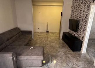 Сдаю в аренду 1-ком. квартиру, 44 м2, Москва, улица Академика Комарова, 1В