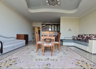 Продам двухкомнатную квартиру, 94 м2, поселок городского типа Форос, Северная улица, 43