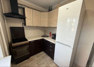 Продажа 1-комнатной квартиры, 35 м2, Ростов-на-Дону, Жлобинский переулок, 19