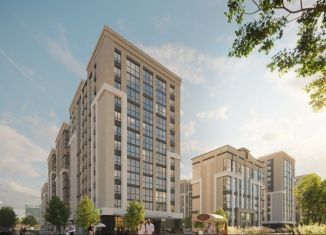 Продается 1-ком. квартира, 31 м2, Аксай