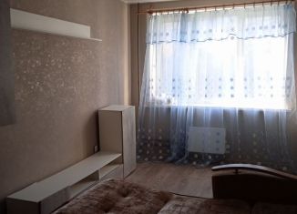 Аренда 1-комнатной квартиры, 25 м2, Саратов, 1-й Кавказский тупик, 6, Заводской район