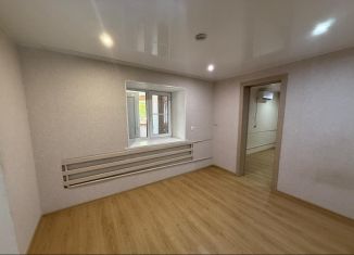 Продается дом, 57.1 м2, Краснодарский край, Московская улица