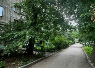 3-комнатная квартира на продажу, 58.8 м2, Воронеж, улица Тимирязева, 4