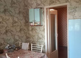 Продается 3-комнатная квартира, 66.6 м2, Владимир, Тракторная улица, 3