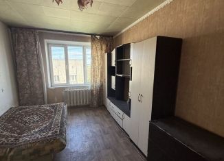 Продам комнату, 17.5 м2, Ростов-на-Дону, улица Штахановского, 20