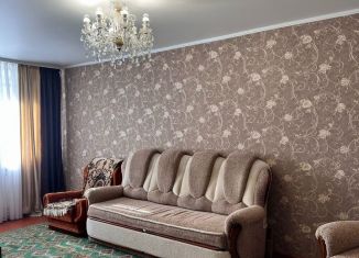 3-комнатная квартира на продажу, 67.1 м2, Татарстан, улица 40 лет Победы, 6