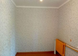 Продается комната, 8.5 м2, Глазов, улица Драгунова, 74Б