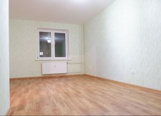 Аренда 1-ком. квартиры, 40 м2, Республика Башкортостан, улица Булата Имашева, 4