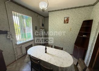 Продажа дома, 179 м2, село Кочубеевское, Бульварная улица, 255