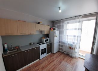 Продам 1-комнатную квартиру, 38 м2, Ростов-на-Дону, ЖК Суворовский, переулок Андреева, 6