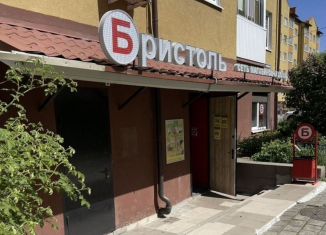 Помещение свободного назначения на продажу, 138 м2, Калининград, улица Горбунова, 1