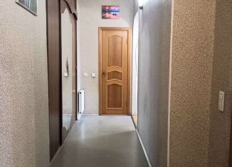 Сдается в аренду 2-комнатная квартира, 65 м2, Санкт-Петербург, Большая Пушкарская улица, 50