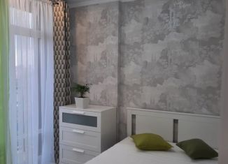 1-комнатная квартира на продажу, 32.8 м2, Ростов-на-Дону, Батуринская улица, 167/16