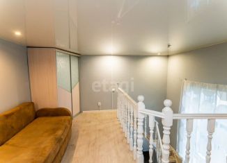 Продается квартира студия, 30 м2, Владивосток, Верхнепортовая улица, 27