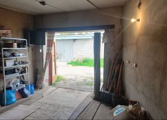 Продажа гаража, 24 м2, Владимир, Красносельская улица, 65/58