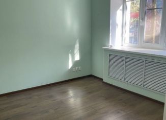 Продам помещение свободного назначения, 46.4 м2, Новгородская область, Большая Санкт-Петербургская улица, 5/1