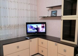 Сдам однокомнатную квартиру, 32 м2, Республика Башкортостан, улица Горького, 6