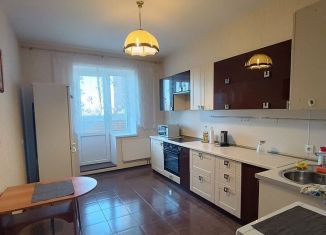 Однокомнатная квартира на продажу, 43 м2, Санкт-Петербург, Учительская улица, 18к1