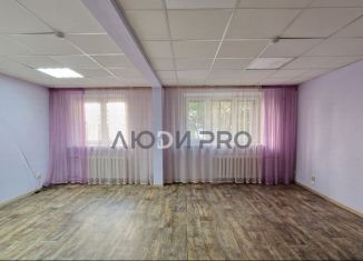 Сдаю в аренду офис, 120 м2, Саратовская область, улица имени Н.В. Гоголя, 130