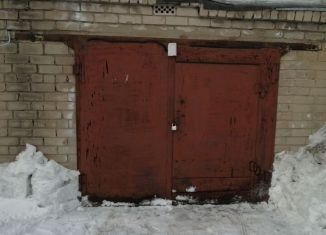 Продам гараж, 23 м2, Татарстан