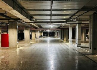 Машиноместо на продажу, 13 м2, Новосибирск, Большевистская улица, 88