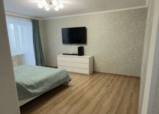 Продажа 2-комнатной квартиры, 57 м2, Самара, Южный проезд, 224