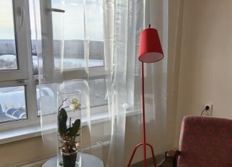 Продажа двухкомнатной квартиры, 45 м2, Иркутск, улица Набережная Иркута, 21