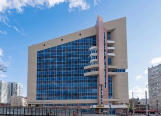 Сдам в аренду офис, 181.5 м2, Пермь, улица Куйбышева, 50
