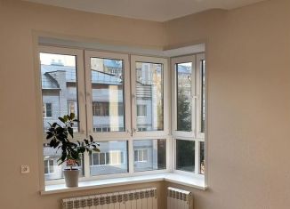 Продам трехкомнатную квартиру, 93.9 м2, Йошкар-Ола, улица Анникова