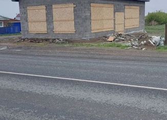 Продам помещение свободного назначения, 190 м2, Татарстан, улица Карла Маркса, 92