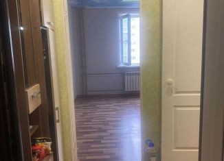 Продаю квартиру студию, 24.7 м2, Чебоксары, улица П.В. Дементьева, 2