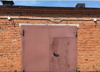 Гараж на продажу, 24 м2, Тульская область, Дачная улица, 2