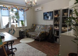 Продается 2-комнатная квартира, 68.7 м2, Павловский Посад, улица Орджоникидзе, 7А