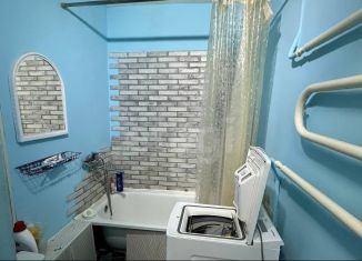 Продается однокомнатная квартира, 29.9 м2, Стерлитамак, проспект Октября, 22