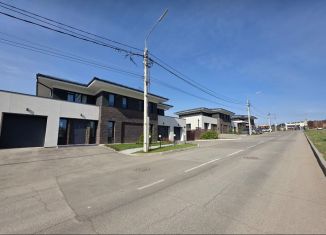 Продам таунхаус, 160 м2, Иркутская область, улица Суханова, 3