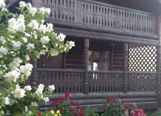 Сдам в аренду таунхаус, 55 м2, Владимирская область, Садовая улица, 38