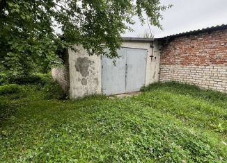 Гараж на продажу, 30 м2, Калининградская область