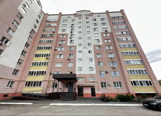 Сдача в аренду однокомнатной квартиры, 40 м2, Пенза, улица Ватутина, 6А, Первомайский район