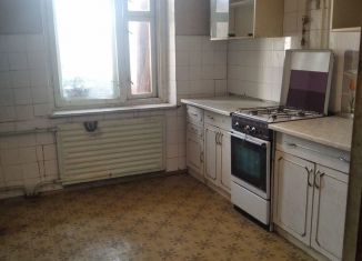 Продам 3-ком. квартиру, 64.3 м2, Республика Башкортостан, улица Ахметова, 300