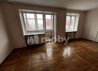 Продаю 3-комнатную квартиру, 72.9 м2, Калининград, Самаркандская улица, 3