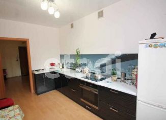 Аренда 1-ком. квартиры, 42.8 м2, Тюмень, улица Газовиков, 49к1