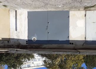 Сдам гараж, 22 м2, Москва, площадь Революции, 2/3