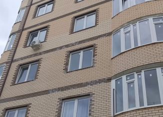 Продается 1-комнатная квартира, 42 м2, Горячий Ключ, улица Ленина, 199Б