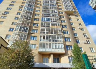 Продам 1-ком. квартиру, 46.3 м2, Пермь, улица Революции, 16