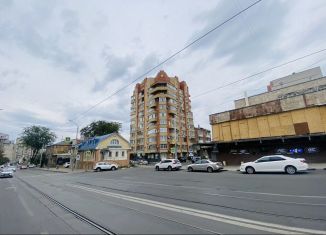 Сдаю помещение свободного назначения, 140 м2, Ростов-на-Дону, Социалистическая улица, 238